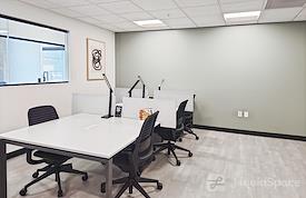 SPACES | WI, Green Bay - Broadway