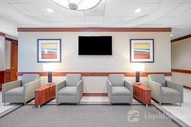 Regus | 2300 Lakeview