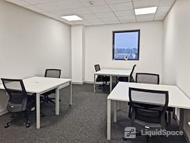 Regus | Lisburn, Linenhill House