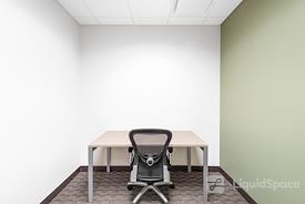 Regus | South State Commons