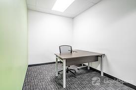 Regus | Yonge and Lawrence