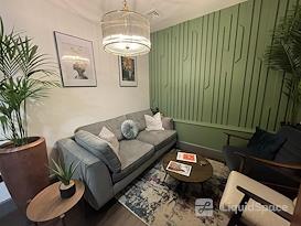 Wizu Workspace | Park Place, Leeds