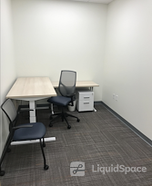 Office Evolution - Fishers