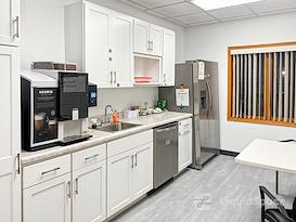 Regus | WI, Green Bay - Velp Ave.