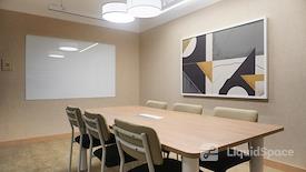 WeWork Raheja Mindspace - Building 9