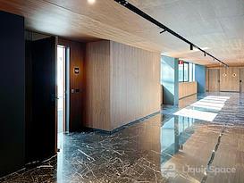 Regus | Barcelona Placa de Catalunya 1