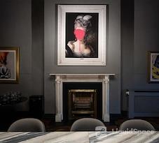 Iconic Offices | The Wilde