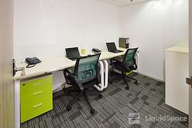 Regus | Bristol, Aztec West