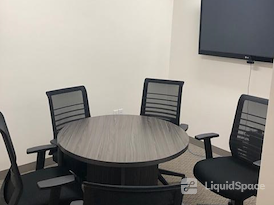 ABC Virtual Offices