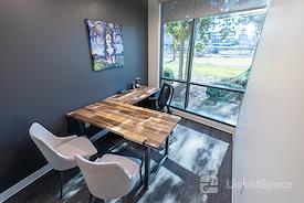 Venture X | Greensboro