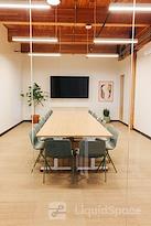 The Pioneer Collective - Ballard