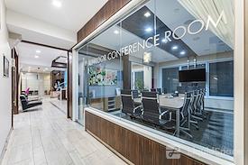 Jay Suites - Madison Avenue