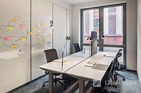 Design Offices | Düsseldorf, Design Offices, Kaistraße