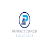 Logo of Perfect Office Linthicum Heights