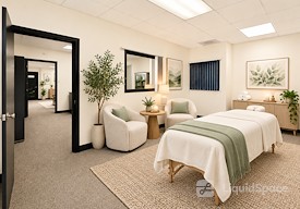 Springs Office