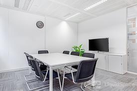 Regus | Croydon Lansdowne Road