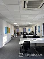 WDR - Turn potential into progress