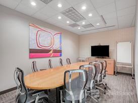 Regus | Summit Woods