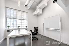 Thrive Cowork