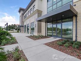 Regus | Windermere