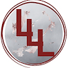 Logo of Limitless Leasing LLC