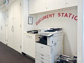 HQ | ADELAIDE, Victoria Park