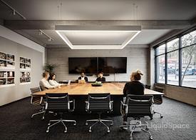 William Duff Architects