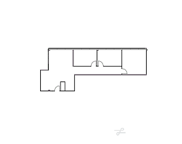 Boxer - 85 Swanson Road