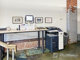 Regus | GA, Douglasville - Veterans Memorial Highway