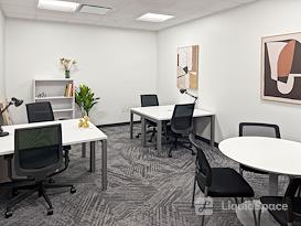Regus | FL, Orlando - 4700 Millenia Blvd