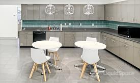 Regus | VA, Leesburg - Catoctin Cir