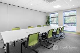 Basepoint | Bromsgrove, Bromsgrove Enterprise Park