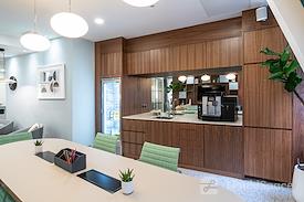 Signature | Manchester, Bow Chambers