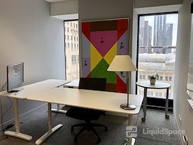 BeOffice | URBAN WORKSPACES