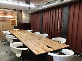 Tradecraft Industries