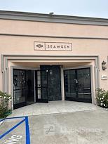 Seamgen LLC