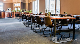 TechArtista Downtown