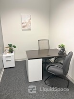 Quest Workspaces- Ft. Lauderdale
