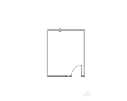 Boxer - 85 Swanson Road