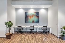 Office Evolution - Jacksonville Bartram