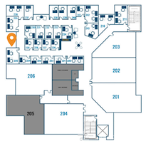 Downtown Works San Diego