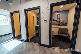 Regus | Downtown Alamo Corporate Center