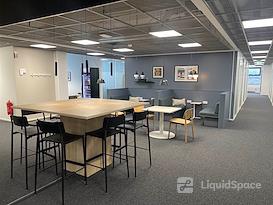 Regus | Espoo, Life Science Centre