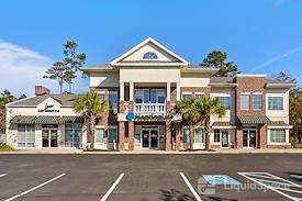 Myrtle Beach Business Center