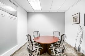 Regus | Paradise Valley