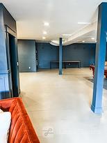 The Shouse - Basement Event & Meeting Space