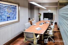 IOS OFFICES | Real San Agustin
