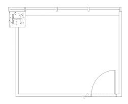 Boxer - Citadel Terrace