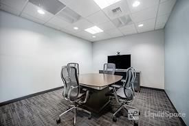 Regus || Encino Corporate Center