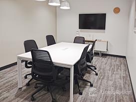 Regus | Sun Valley Dr
